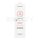 Kemon Actyva P Factor Shampoo Nourishing Shampoo for Thinning Hair 1000 ml