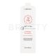 Kemon Actyva P Factor Shampoo Nourishing Shampoo for Thinning Hair 1000 ml