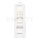 Kemon Actyva Disciplina Shampoo - Smoothing Shampoo for Thick and Unruly Hair 1000 ml