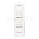 Kemon Actyva Disciplina Shampoo - Smoothing Shampoo for Thick and Unruly Hair 1000 ml