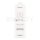 Kemon Actyva Colore Brilliante Shampoo Revitalizing Shampoo for Colored Hair 1000 ml