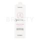 Kemon Actyva Colore Brilliante Shampoo Revitalizing Shampoo for Colored Hair 1000 ml