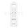 Kemon Actyva Nutrizione Light Shampoo Nourishing Shampoo for Fine Hair 1000 ml