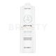 Kemon Actyva Nutrizione Light Shampoo Nourishing Shampoo for Fine Hair 1000 ml