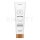 Kemon Actyva Nutrizione Light Conditioner Nourishing Conditioner for Fine Hair 150 ml