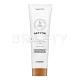 Kemon Actyva Nutrizione Light Conditioner Nourishing Conditioner for Fine Hair 150 ml