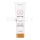 Kemon Actyva P Factor Scalp Hair Loss Prevention Strengthening Mask for Thinning Hair 150 ml