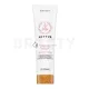 Kemon Actyva P Factor Scalp Hair Loss Prevention Strengthening Mask for Thinning Hair 150 ml
