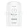 Kemon Actyva Nutrizione Light Conditioner Nourishing Conditioner for Fine Hair 1000 ml