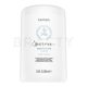 Kemon Actyva Nutrizione Light Conditioner Nourishing Conditioner for Fine Hair 1000 ml