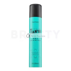 Kemon Hair Manya Dry Shampoo for All Hair Types 200 ml