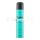 Kemon Hair Manya Dry Shampoo for All Hair Types 200 ml