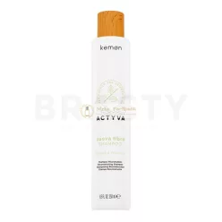   Kemon Actyva Nuova Fibra Strengthening Shampoo for Weakened Hair 250 ml