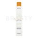 Kemon Actyva Nuova Fibra Strengthening Shampoo for Weakened Hair 250 ml