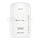Kemon Actyva Nuova Fibra Mask Strengthening Mask for Weakened Hair 1000 ml