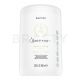 Kemon Actyva Nuova Fibra Mask Strengthening Mask for Weakened Hair 1000 ml