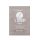 Kemon Liding Beauty Oil hair oil for softness and shine 25 x 3 ml
