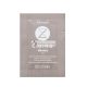 Kemon Liding Beauty Oil hair oil for softness and shine 25 x 3 ml