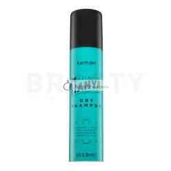Kemon Hair Manya Dry Shampoo for All Hair Types 100 ml