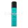 Kemon Hair Manya Dry Shampoo for All Hair Types 100 ml