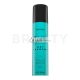 Kemon Hair Manya Dry Shampoo for All Hair Types 100 ml