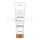 Kemon Actyva Volume E Corposita Conditioner Strengthening Conditioner for Hair Volume 150 ml