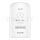Kemon Actyva Volume E Corposita Conditioner Strengthening Conditioner for Hair Volume 1000 ml