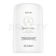 Kemon Actyva Volume E Corposita Conditioner Strengthening Conditioner for Hair Volume 1000 ml
