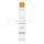 Kemon Actyva Volume E Corposita Shampoo Volume Shampoo 250 ml