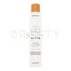 Kemon Actyva Volume E Corposita Shampoo Volume Shampoo 250 ml