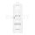 Kemon Actyva Volume E Corposita Shampoo Strengthening Shampoo for Volume 1000 ml