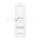 Kemon Actyva Volume E Corposita Shampoo Strengthening Shampoo for Volume 1000 ml