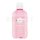 Kemon Liding Color Shampoo Nourishing Shampoo for Colored Hair 250 ml