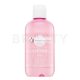 Kemon Liding Color Shampoo Nourishing Shampoo for Colored Hair 250 ml