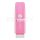 Kemon Liding Color Mask Strengthening Mask for Colored Hair 200 ml
