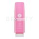 Kemon Liding Color Mask Strengthening Mask for Colored Hair 200 ml