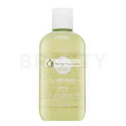   Kemon Liding Energy Strengthening Shampoo Against Hair Loss 250 ml