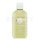 Kemon Liding Energy Strengthening Shampoo Against Hair Loss 250 ml