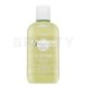 Kemon Liding Energy Strengthening Shampoo Against Hair Loss 250 ml