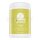Kemon Liding Energy Treatment Strengthening Conditioner Against Hair Loss 1000 ml