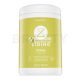 Kemon Liding Energy Treatment Strengthening Conditioner Against Hair Loss 1000 ml