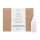 Kemon Actyva Disciplina Intensa Treatment Nourishing Mask for Thick and Unruly Hair 12 x 30 ml