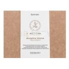 Kemon Actyva Disciplina Intensa Treatment Nourishing Mask for Thick and Unruly Hair 12 x 30 ml