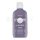 Kemon Liding Volume Shampoo Strengthening Shampoo for Hair Volume 250 ml