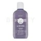 Kemon Liding Volume Shampoo Strengthening Shampoo for Hair Volume 250 ml