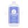 Kemon Liding Volume Shampoo Reinforcing Shampoo for Hair Volume 1000 ml