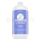 Kemon Liding Volume Shampoo Reinforcing Shampoo for Hair Volume 1000 ml