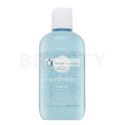   Kemon Liding Nourish Shampoo nourishing shampoo for dry and damaged hair 250 ml