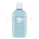 Kemon Liding Nourish Shampoo nourishing shampoo for dry and damaged hair 250 ml