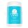 Kemon Liding Nourish Mask Nourishing Mask for Weak Hair 1000 ml